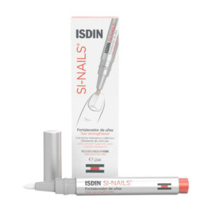 ISDIN Si-Nails Nagelhärter Stift 2.5 ml