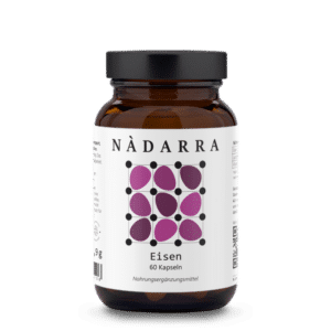 Eisen