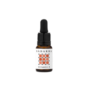 Nadarra Vitamin A