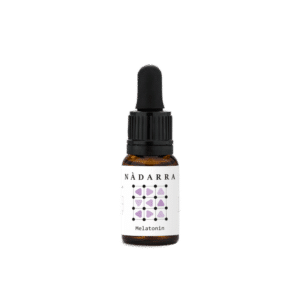 Melatonin