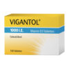 Vigantol 1.000