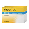 Vigantol 1.000
