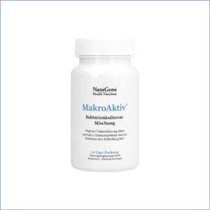 Natugena MakroAktiv®