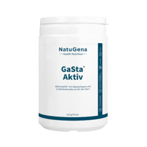 Natugena GaSta Aktiv