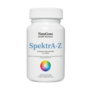Natugena SpektrA-Z