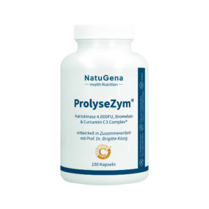 Natugena ProlyseZym®
