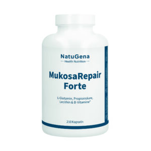 Natugena MukosaRepair Forte