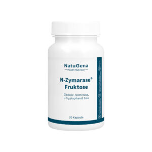 Natugena N-Zymarase® Fruktose