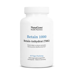 Natugena Betain 1000