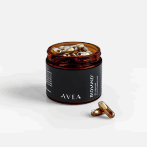 AVEA Biomind