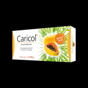 Omnibiotic Caricol®