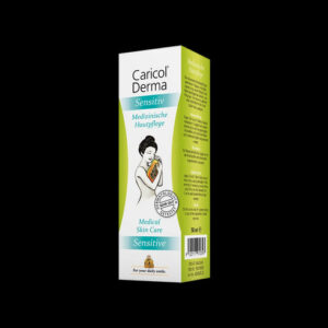 Omnibiotic Caricol®-Derma Sensitiv
