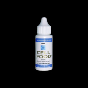 Omnibiotic CELLFOOD® Tropfen