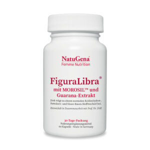 Natugena FiguraLibra®