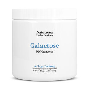 Natugena Galactose