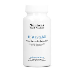 Natugena HistaStabil