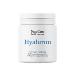 Natugena Hyaluron
