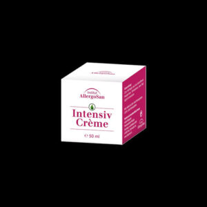 Omnibiotic Intensiv Creme