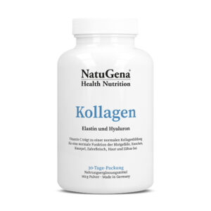 Natugena Kollagen