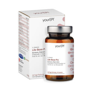 Natugena Life-Base-Pro