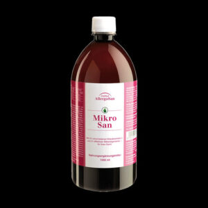 Omnibiotic MikroSan