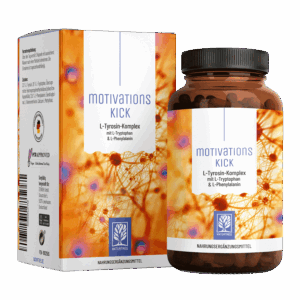 Naturtreu Motivationskick