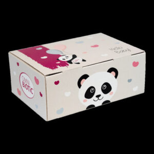 Omnibiotic OMNi-BiOTiC® PANDA-Babybox
