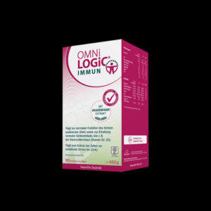 Omnibiotic OMNi-LOGiC® IMMUN
