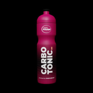 Omnibiotic OMNi-POWER® Trinkflasche