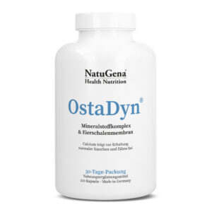 Natugena OstaDyn®