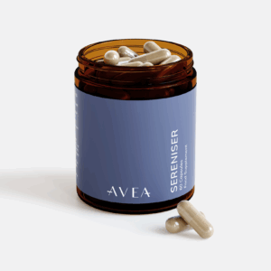 AVEA Sereniser
