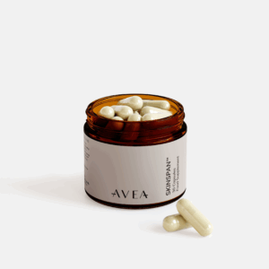 AVEA SkinSpan™