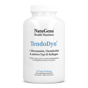 Natugena TendoDyn®