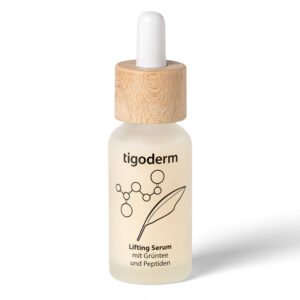 Natugena tigoderm Lifting Serum