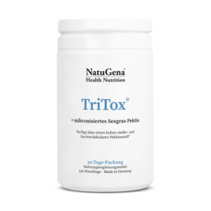 Natugena TriTox®