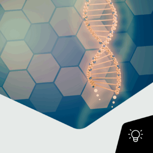 Edubily eduBasics – Einstieg in die Biochemie