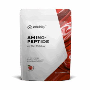Edubily Aminopeptide