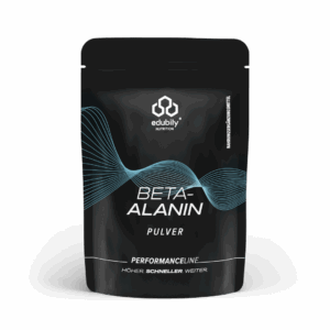 Edubily Beta-Alanin