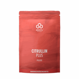 Edubily Citrullin plus