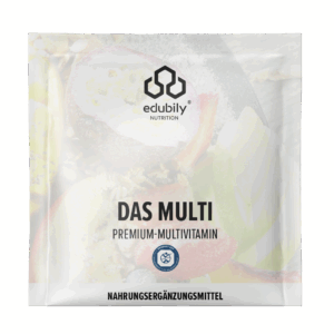 Edubily Das Multi Probe