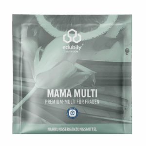 Edubily Mama-Multi Probe