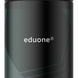 Edubily eduone® 750ml Nachfülldose