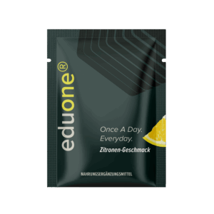 Edubily eduone® Probe
