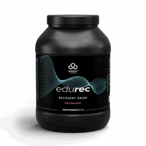 Edubily edurec