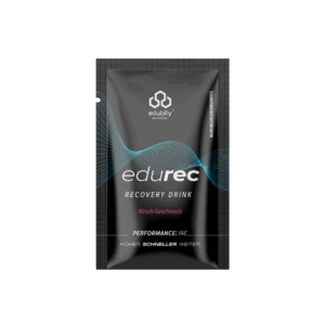 Edubily edurec Day Pack