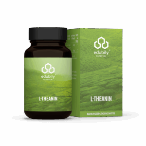 Edubily L-Theanin