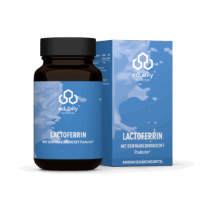 Edubily Lactoferrin