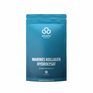 Edubily PURE Marines Kollagenhydrolysat