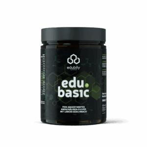 Edubily edu_basic