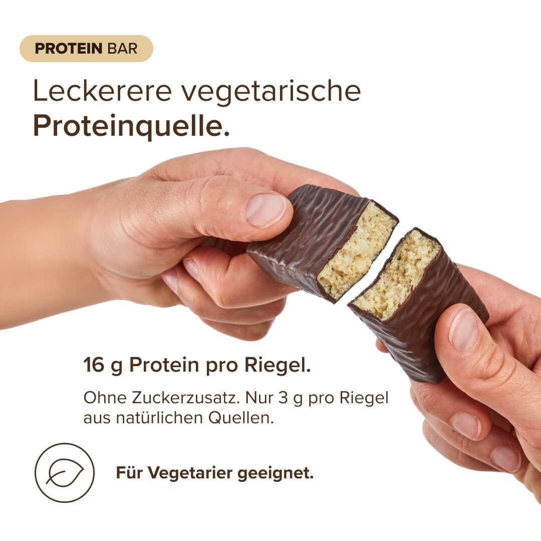 protein-bar-03_1_53e8be53-bd79-47d7-b2b5-8733532fbf34_1080x.jpg